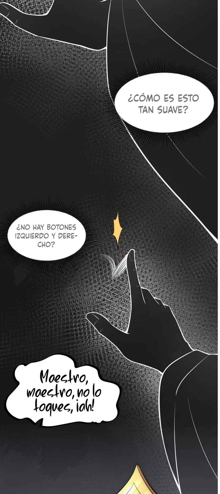 Chapter 1 - Page 4