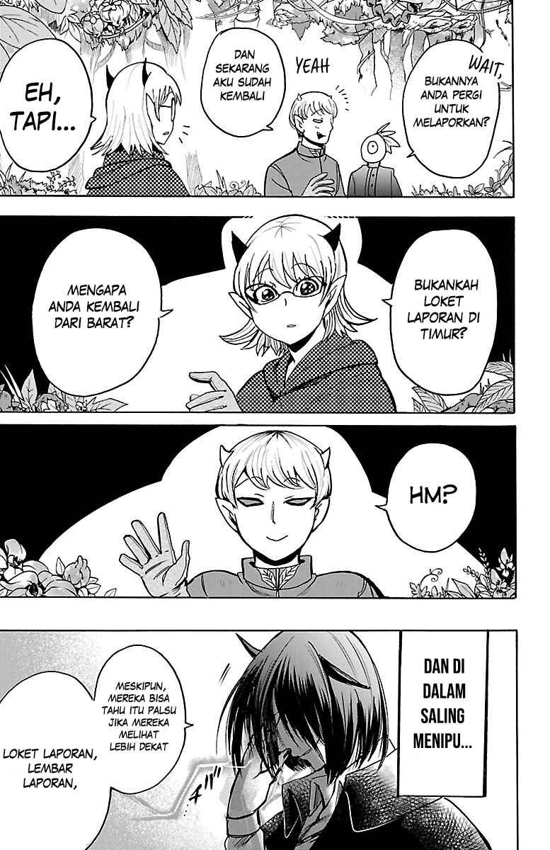 Chapter 105 - Page 9