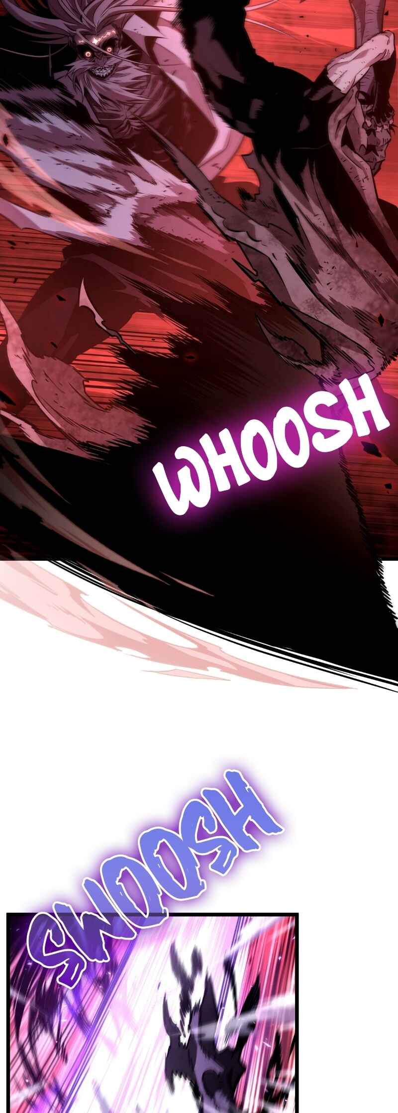 Chapter 30 - Page 18