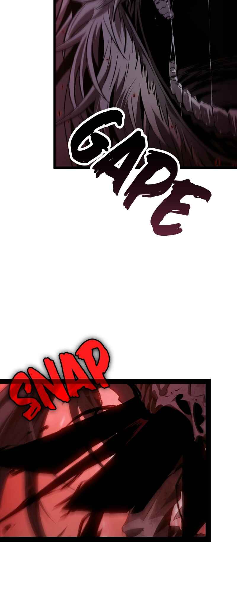 Chapter 30 - Page 38