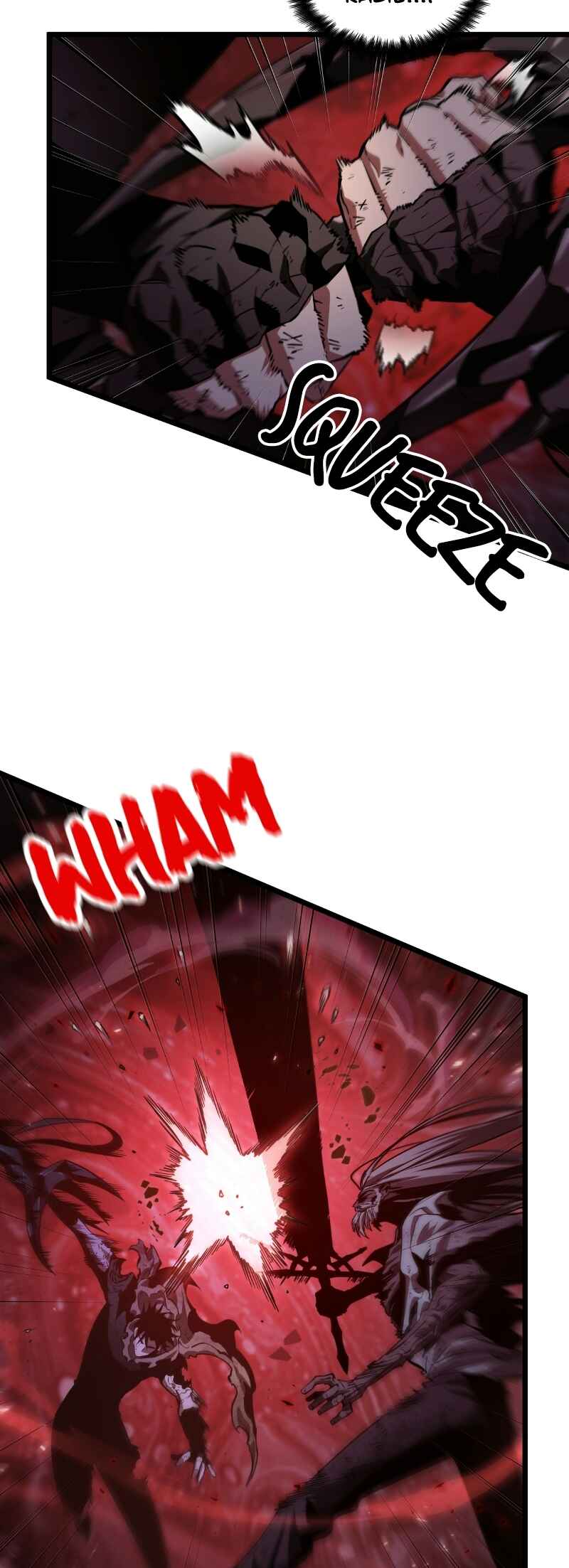 Chapter 30 - Page 58