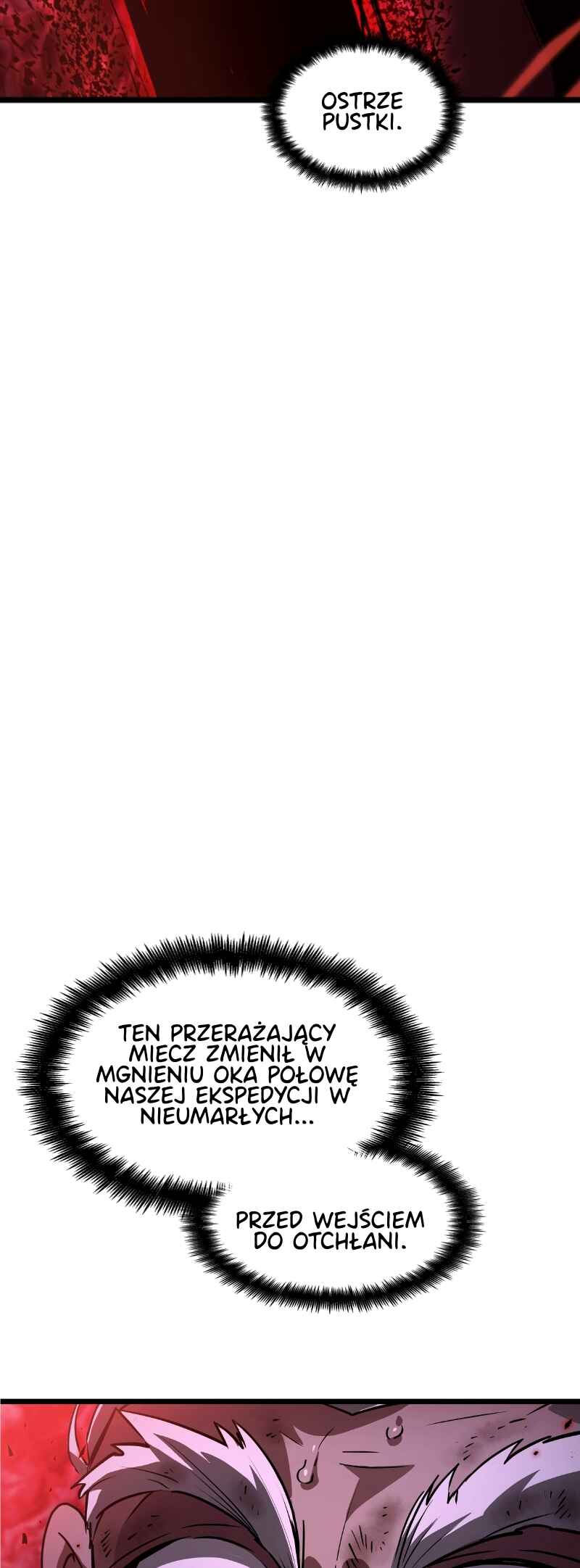 Chapter 30 - Page 7
