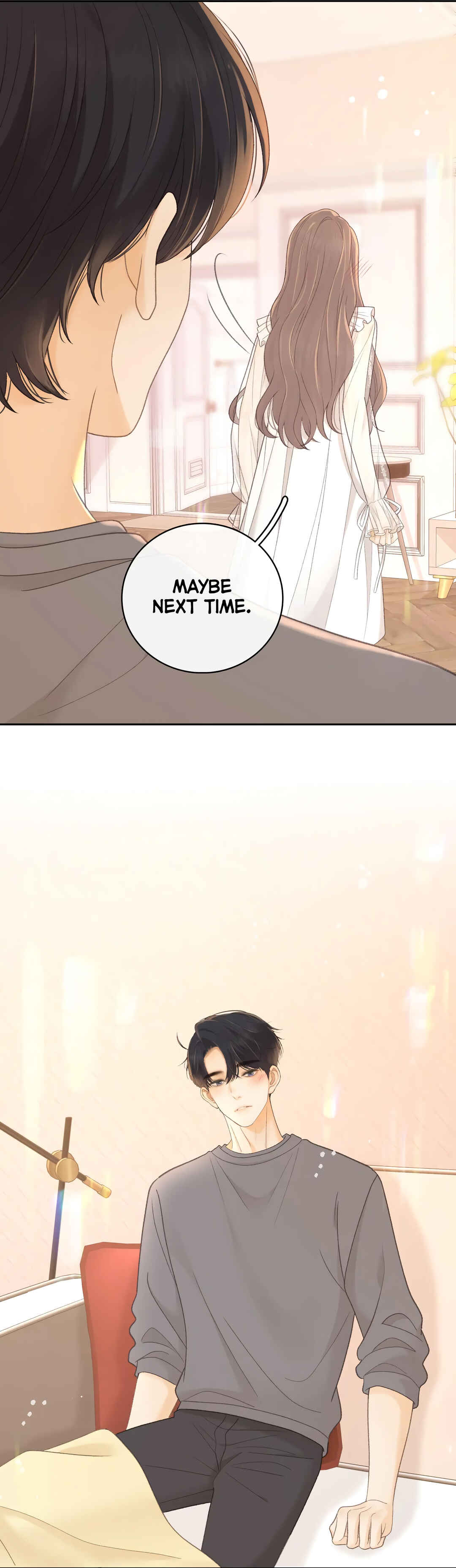 Chapter 82 - Page 3