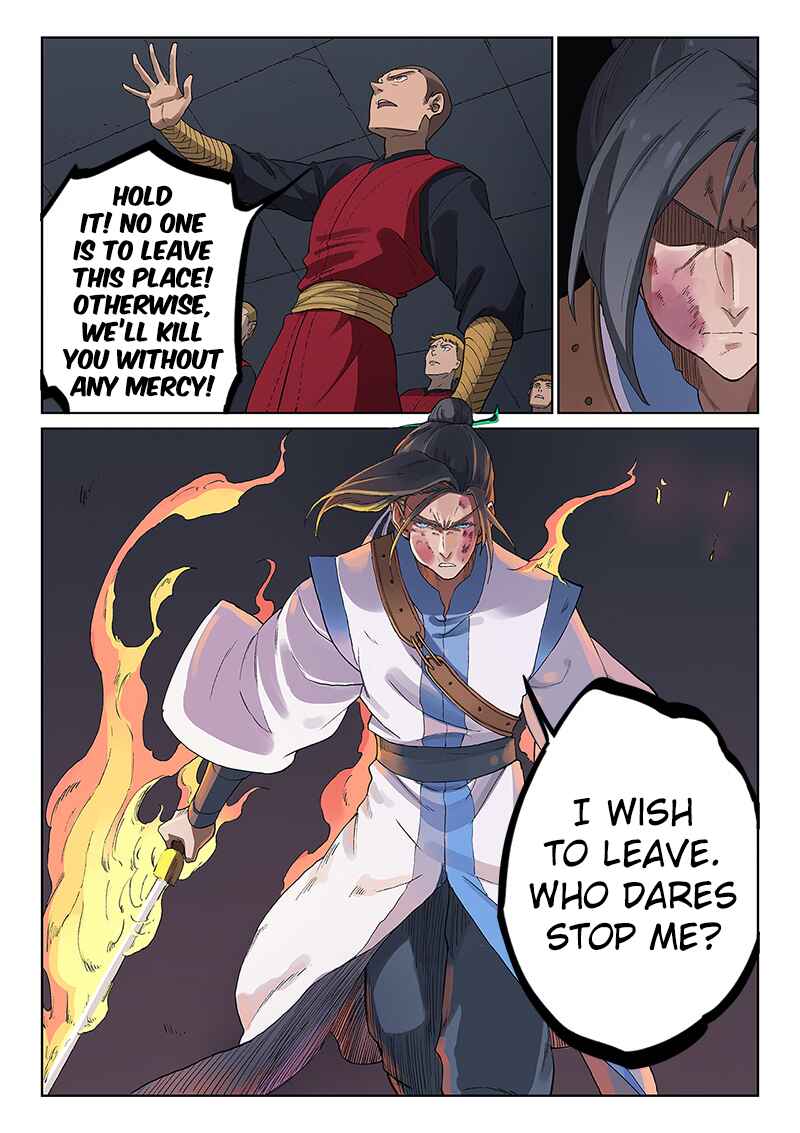 Chapter 228 - Page 9