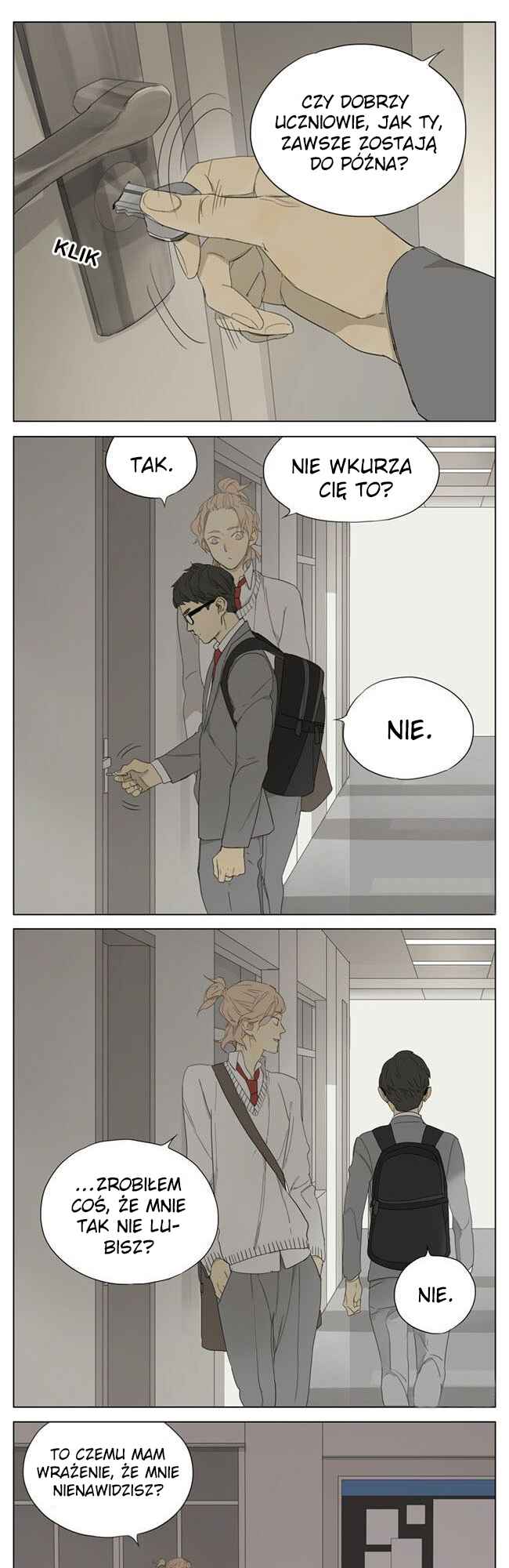 Chapter 89 - Page 2