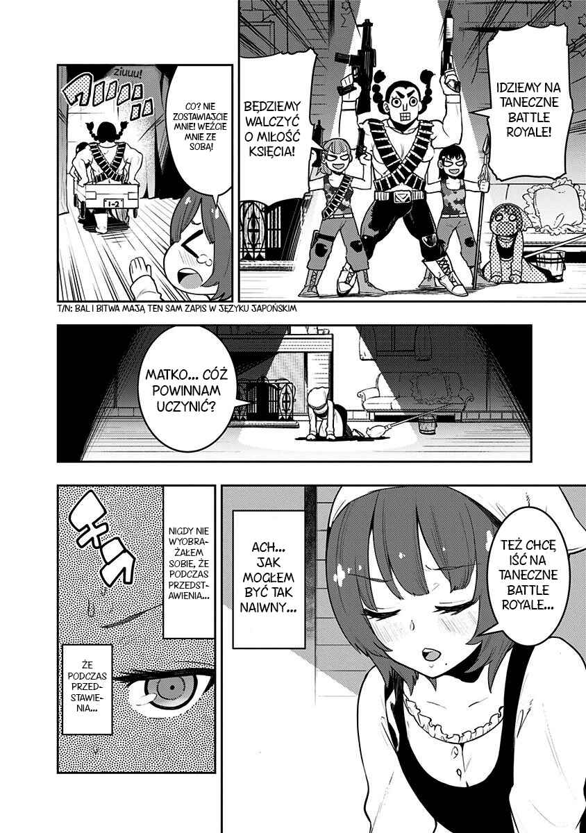 Chapter 81 - Page 10