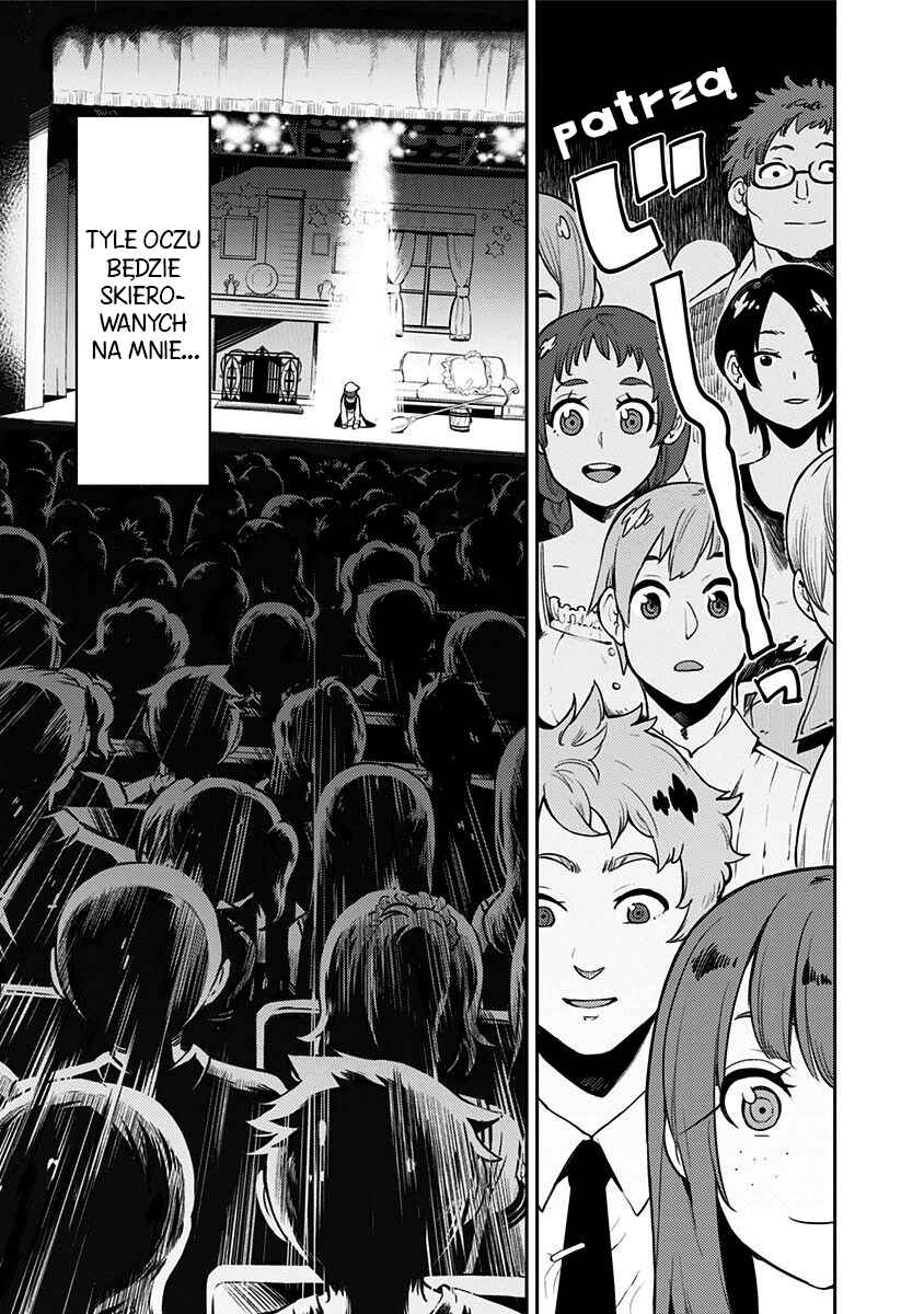 Chapter 81 - Page 11
