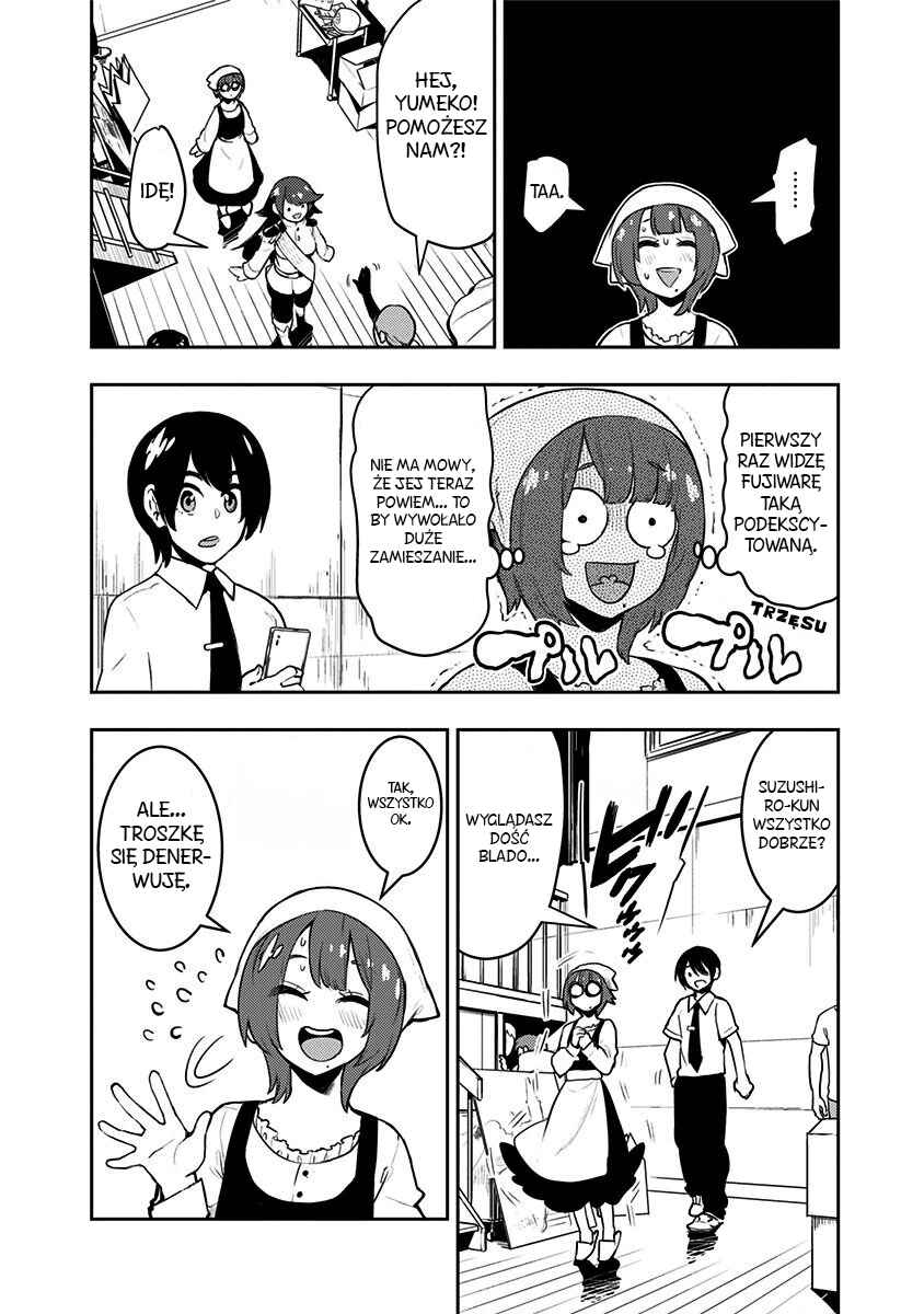 Chapter 81 - Page 6