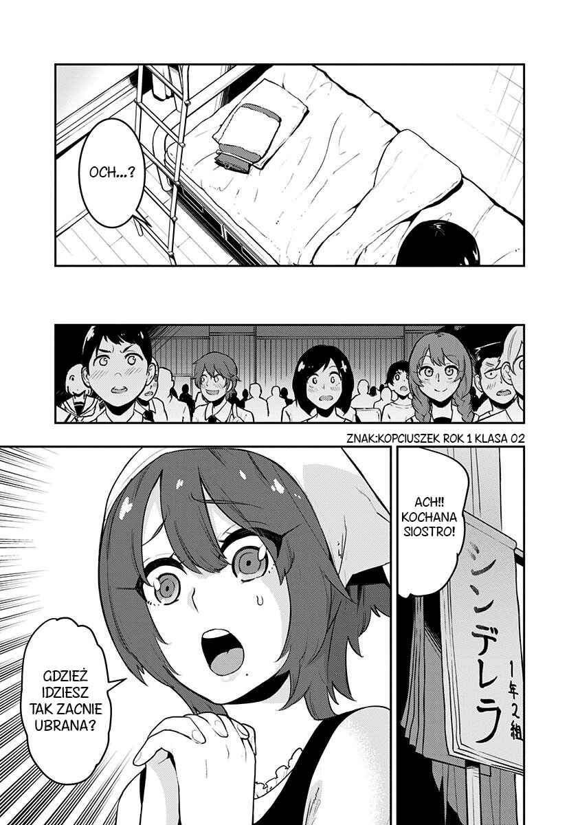 Chapter 81 - Page 9