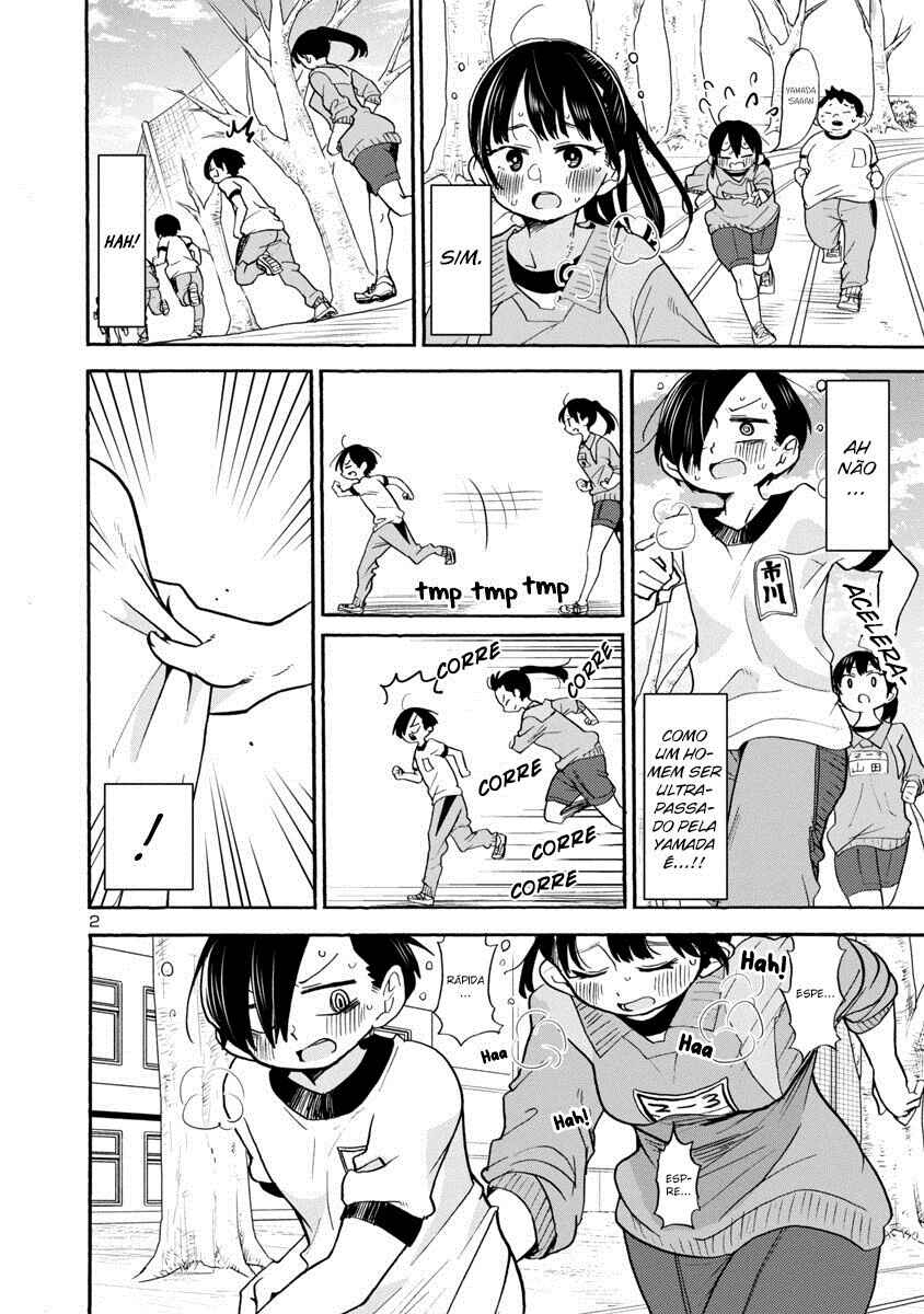 Chapter 32 - Page 4