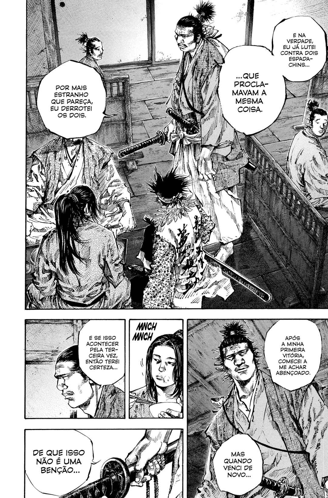 Chapter 159 - Page 12