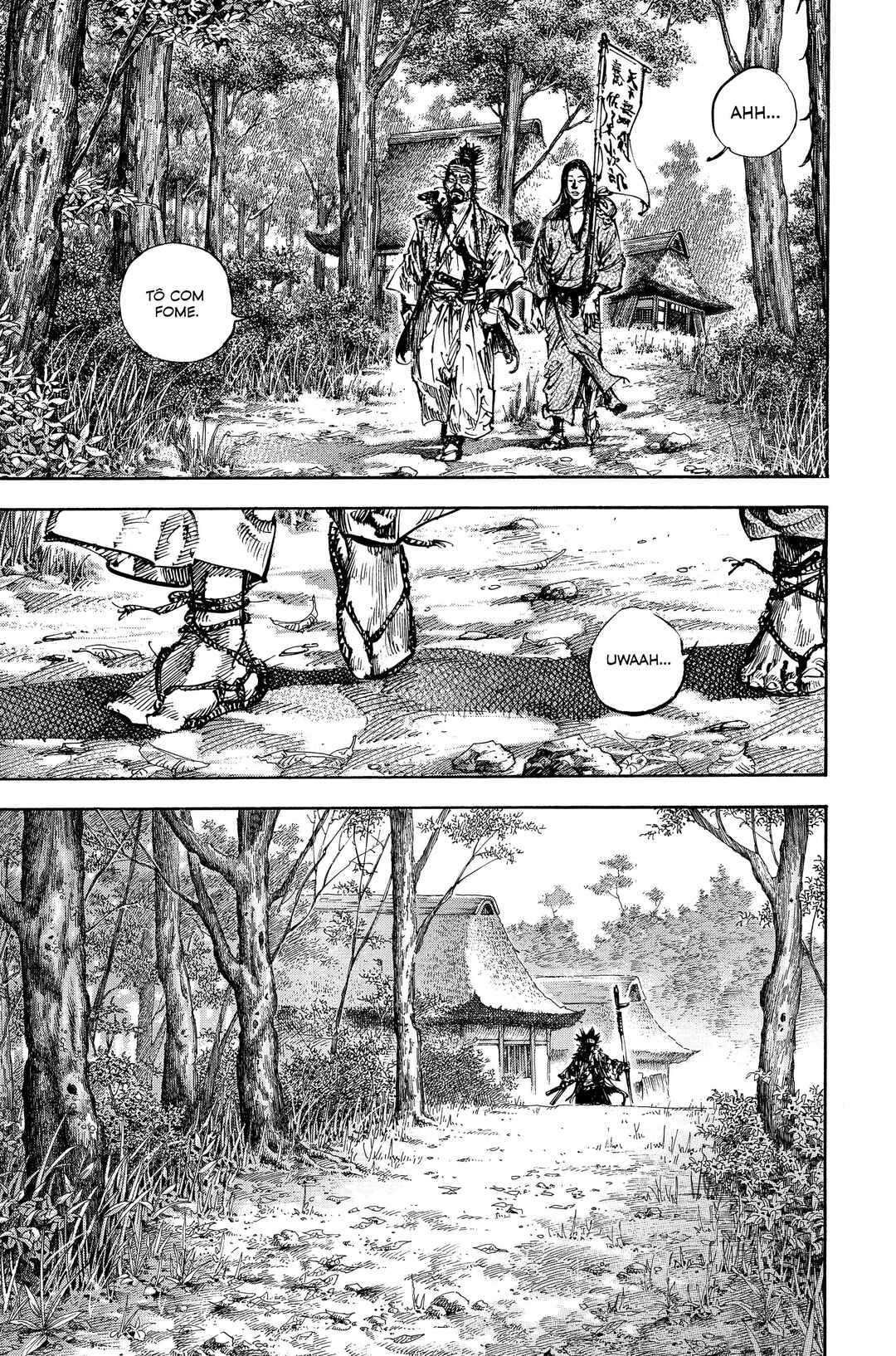 Chapter 159 - Page 2