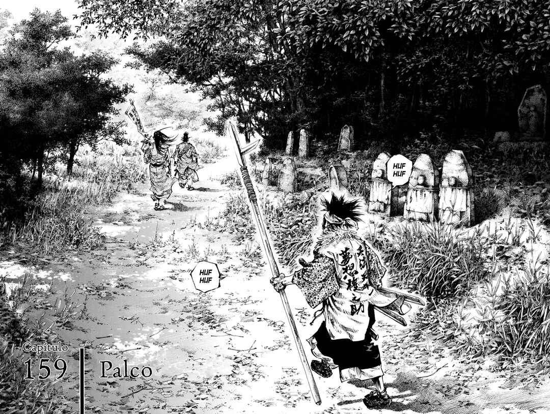 Chapter 159 - Page 3