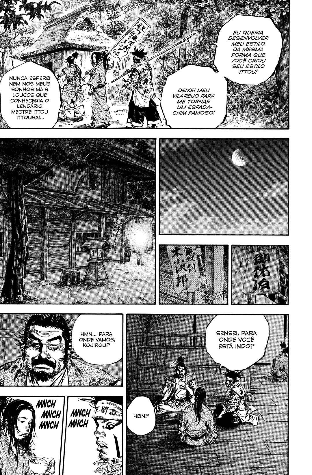 Chapter 159 - Page 7