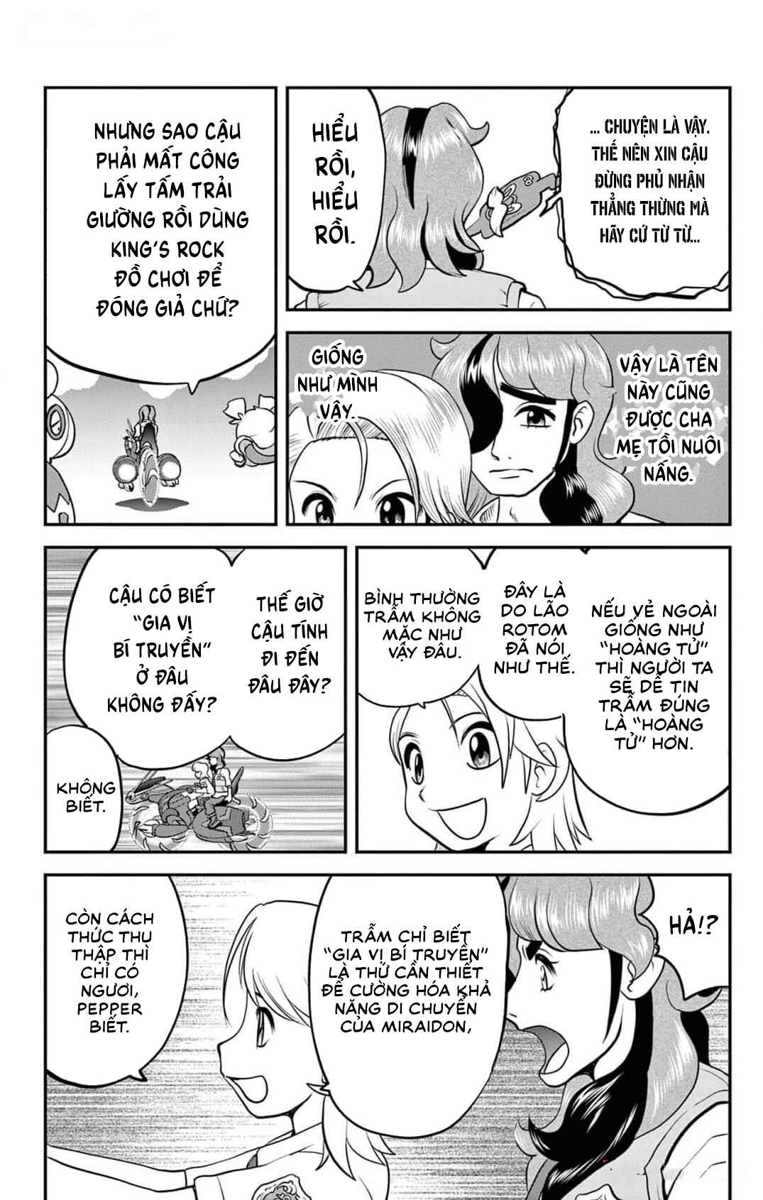 Chapter 2 - Page 11