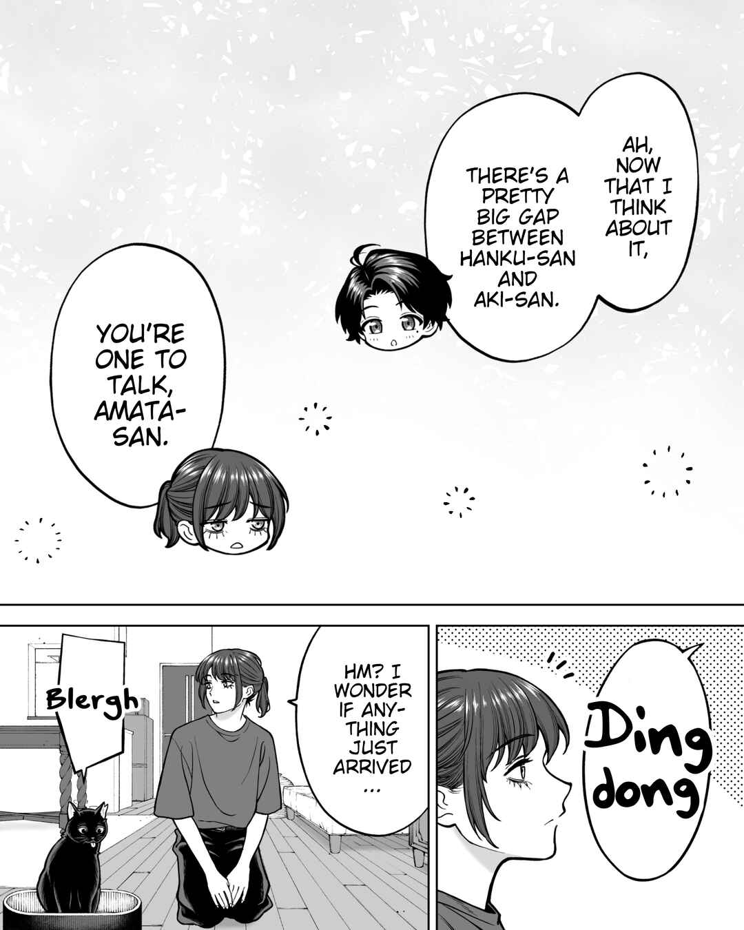 Chapter 139 - Page 4