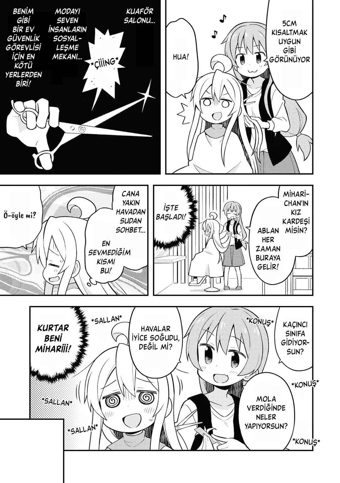 Chapter 16 - Page 5
