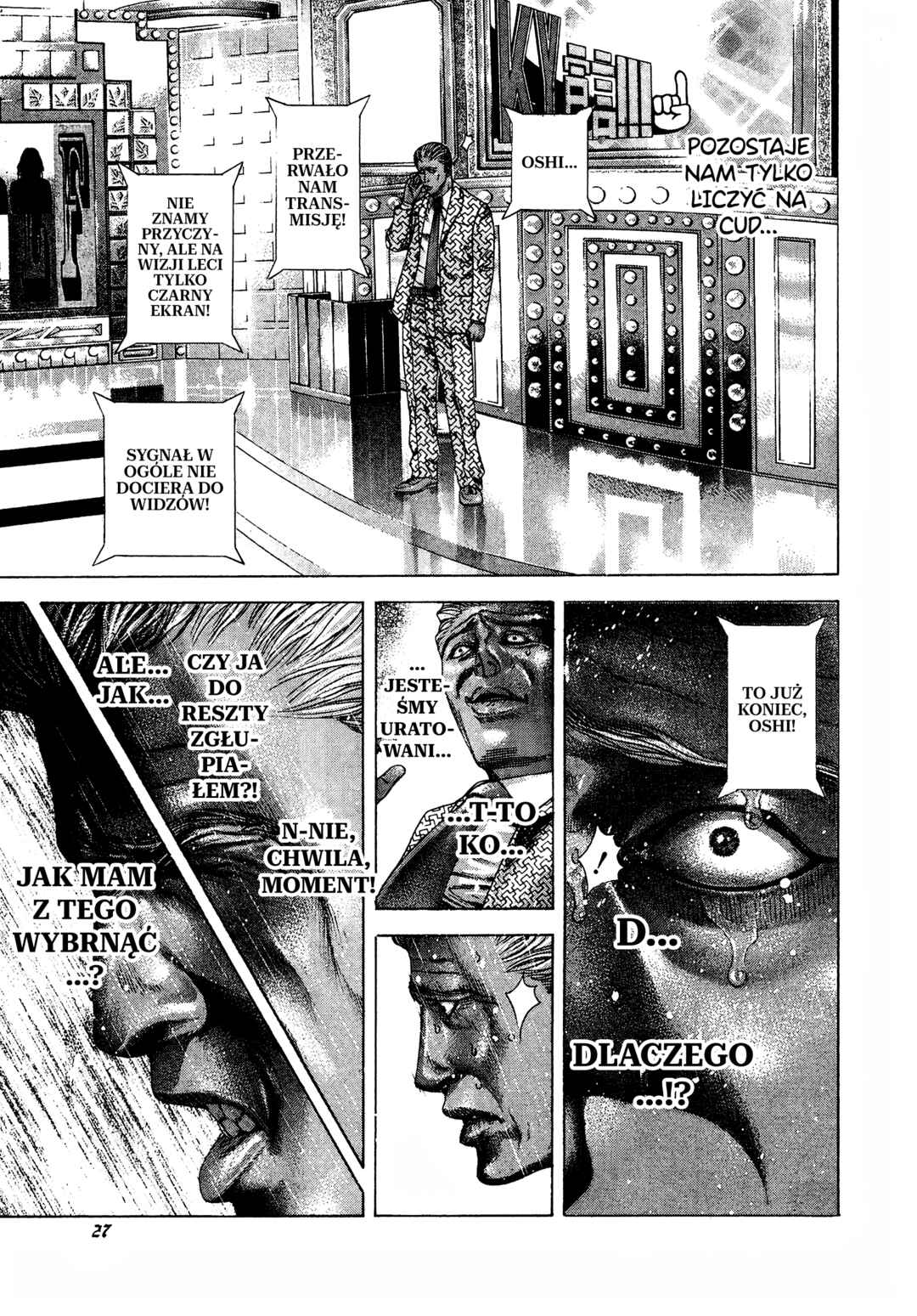 Chapter 199 - Page 3