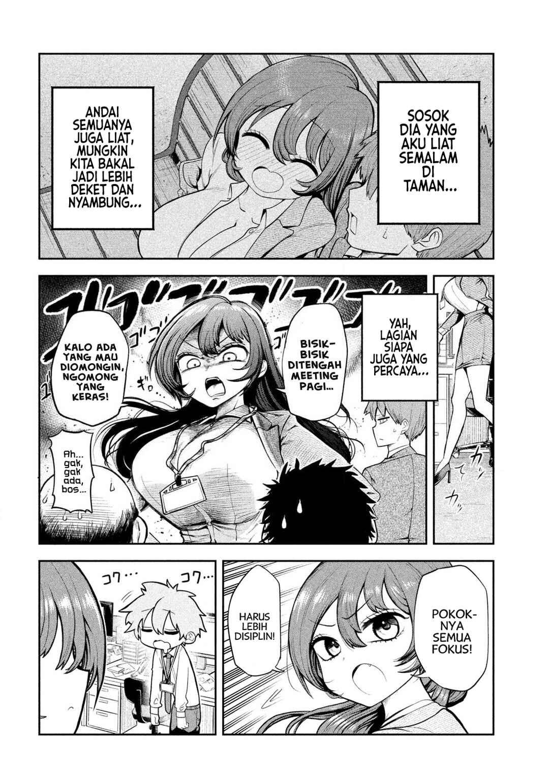 Chapter 2 - Page 3