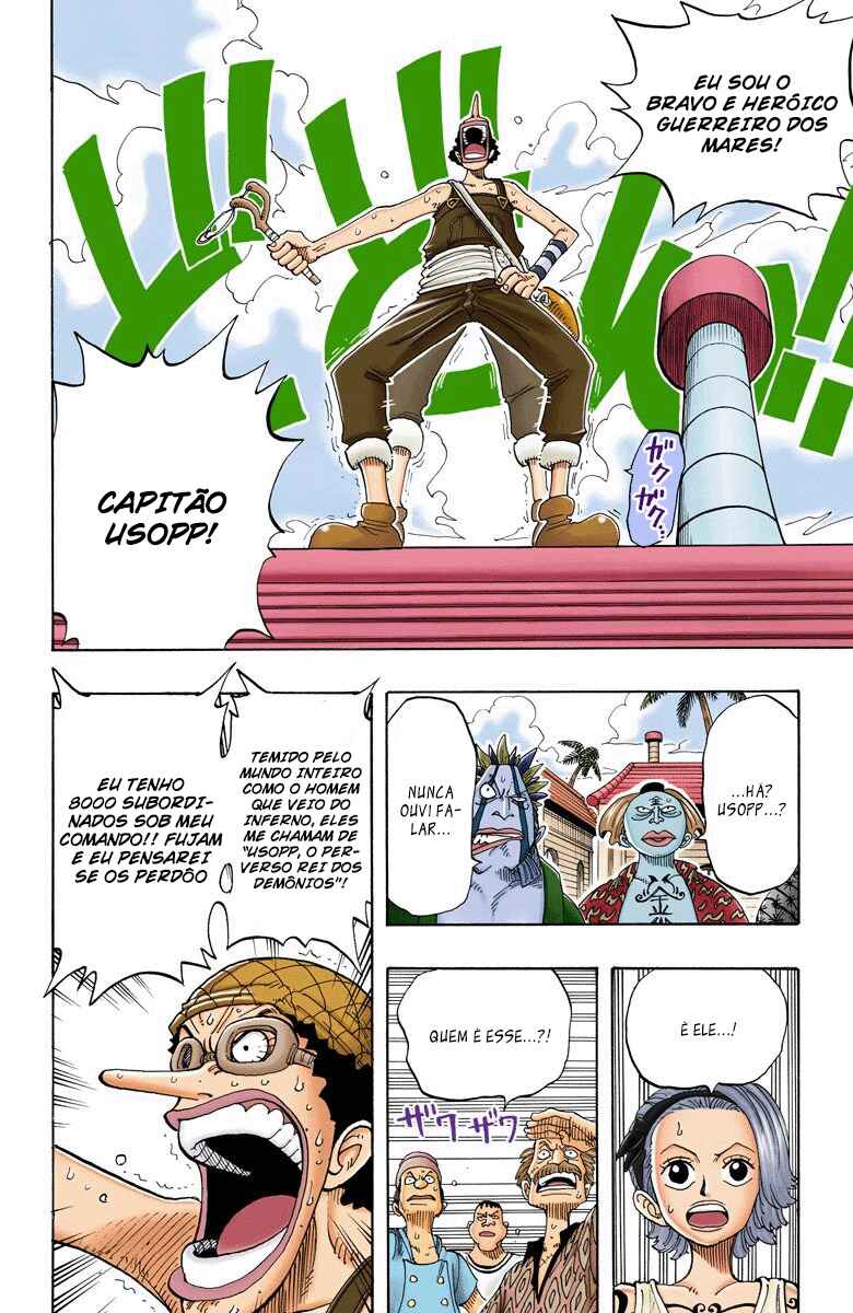 Chapter 72 - Page 12