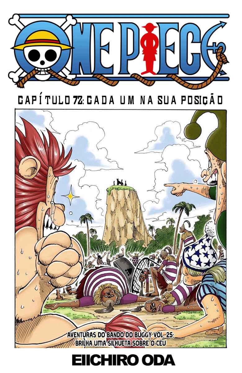 Chapter 72 - Page 3