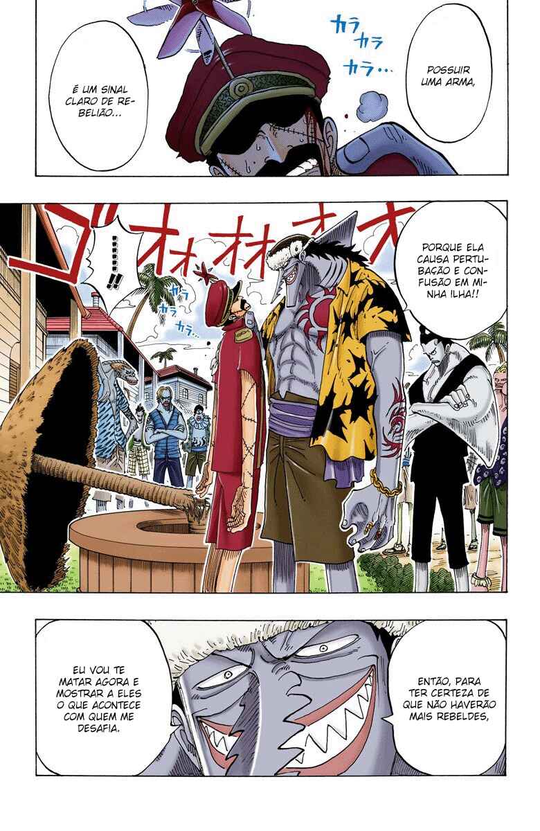 Chapter 72 - Page 5