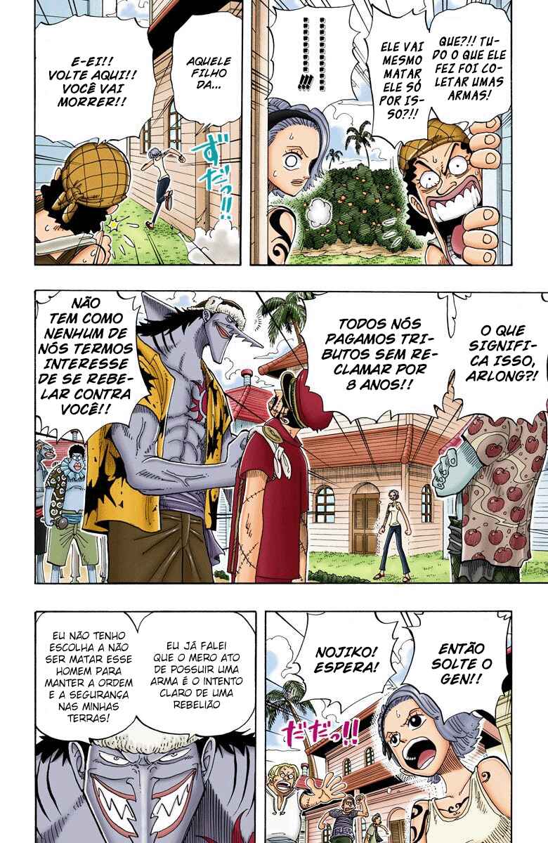Chapter 72 - Page 6