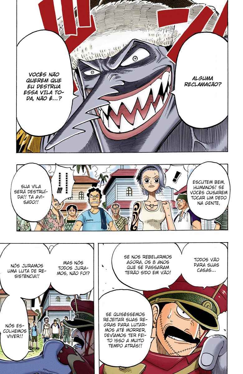 Chapter 72 - Page 7