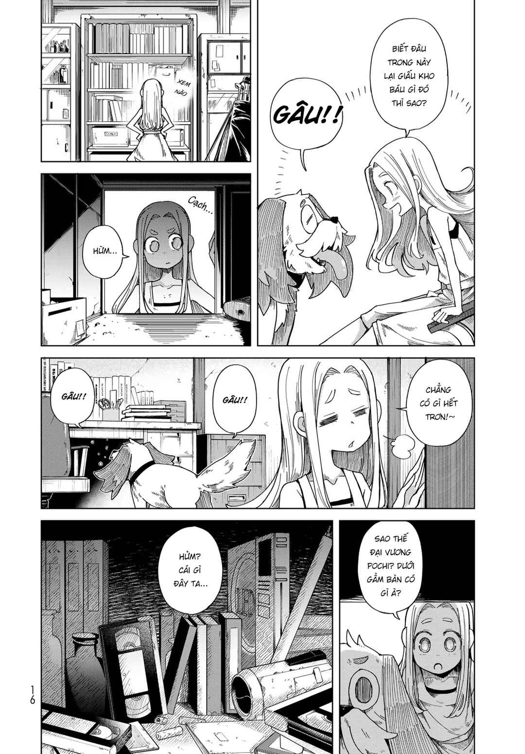Chapter 1 - Page 13