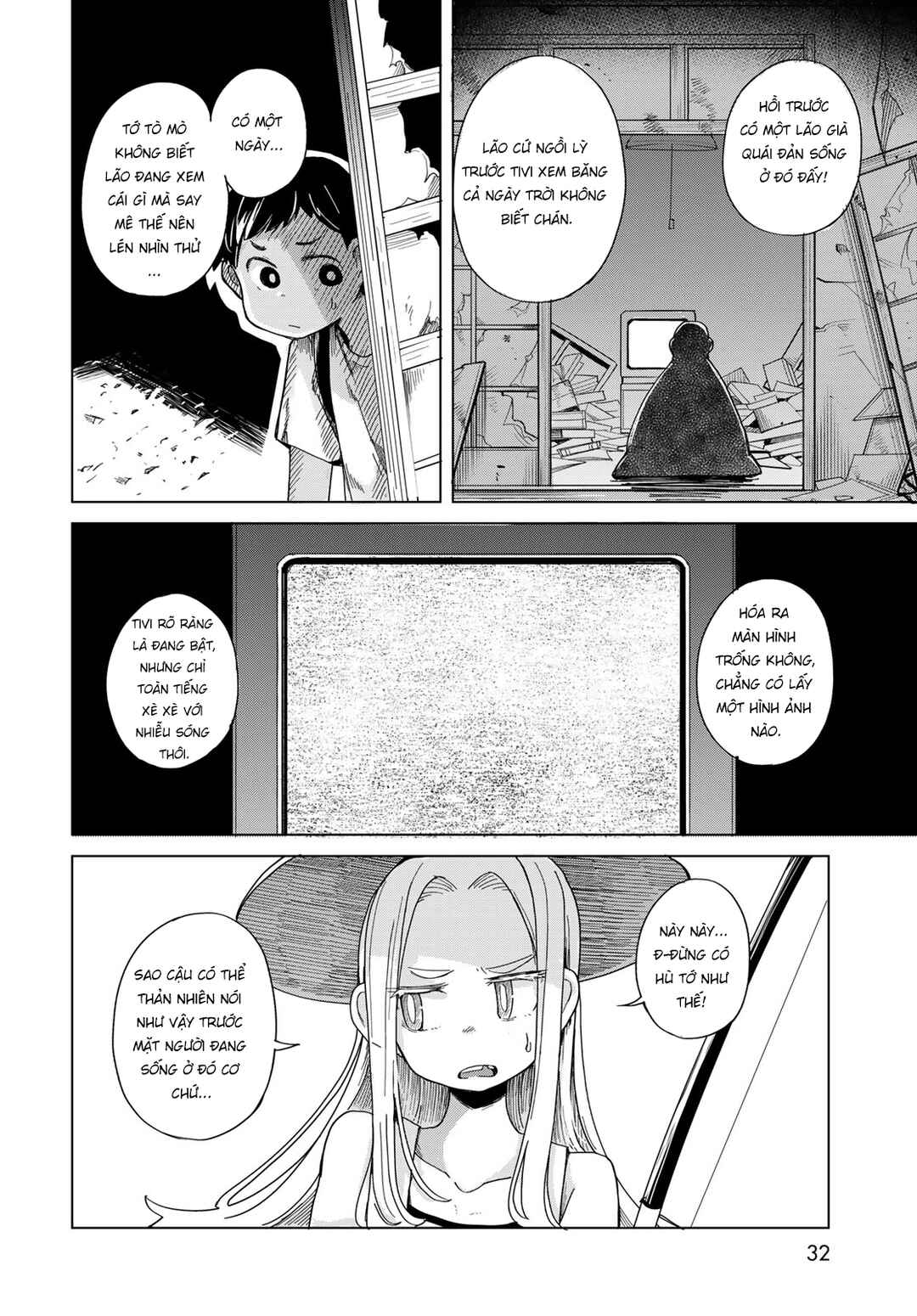 Chapter 1 - Page 29