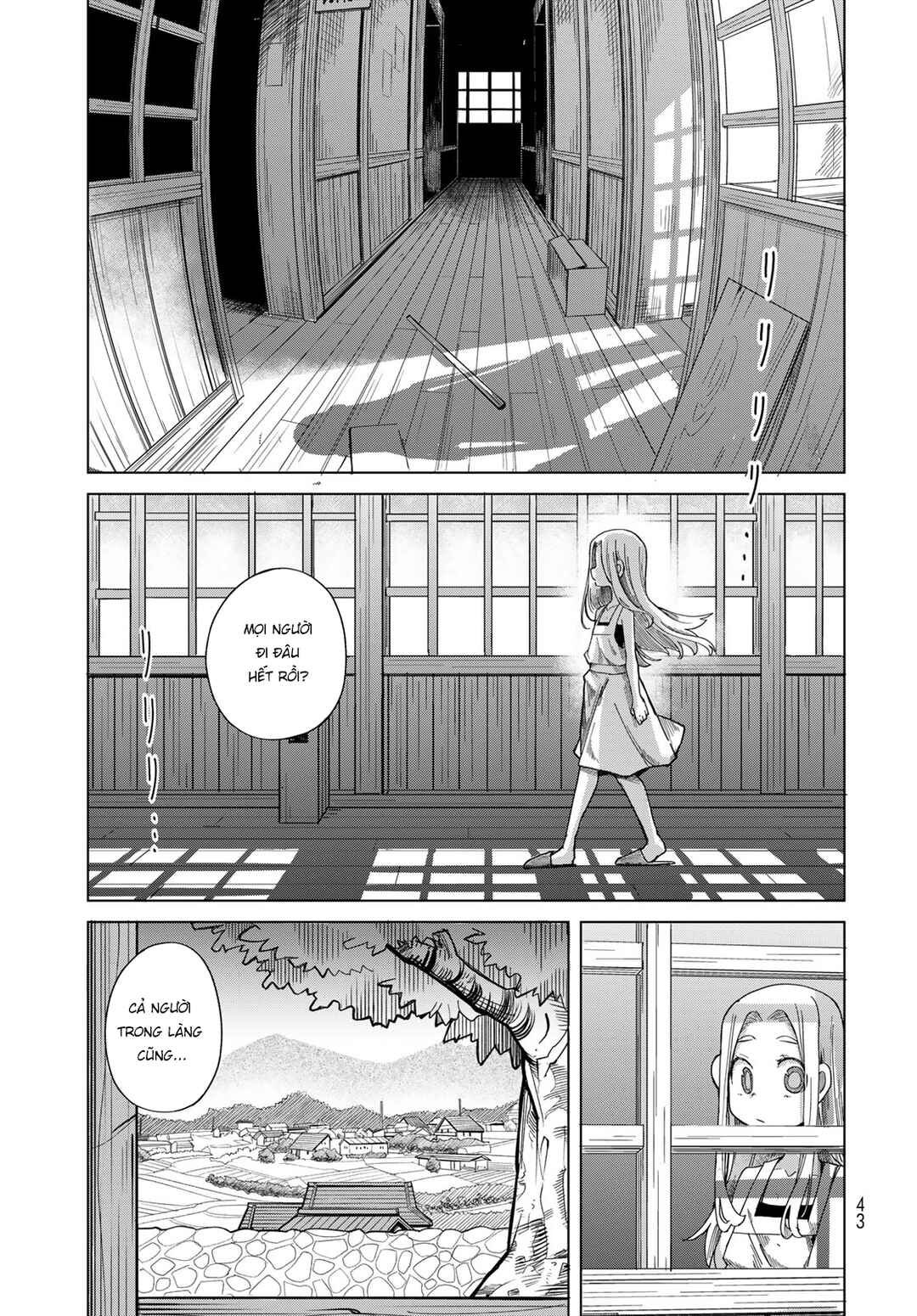 Chapter 1 - Page 40