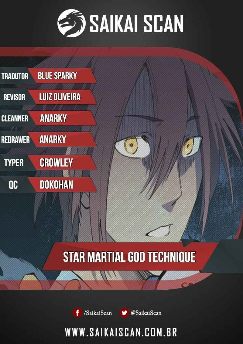Chapter 452 - Page 1