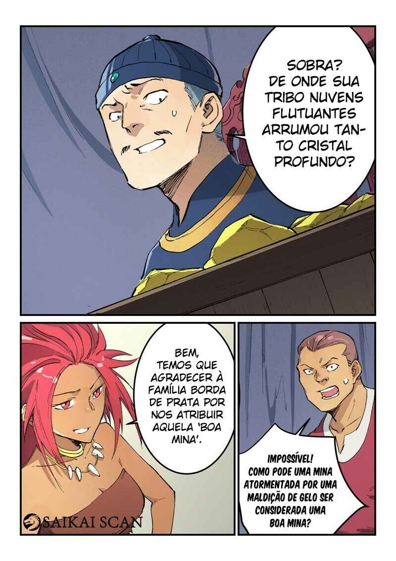 Chapter 452 - Page 2