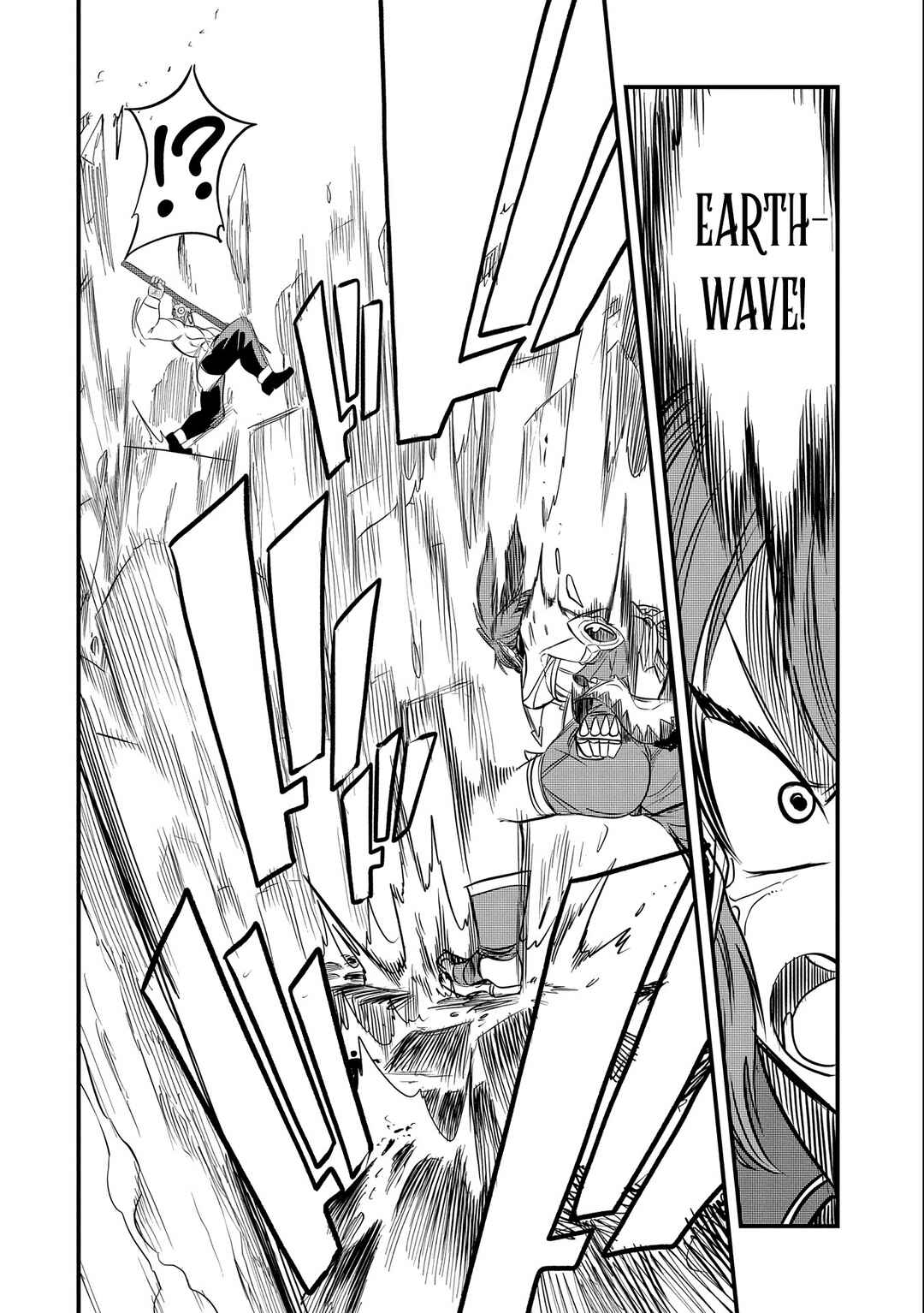 Chapter 22 - Page 16