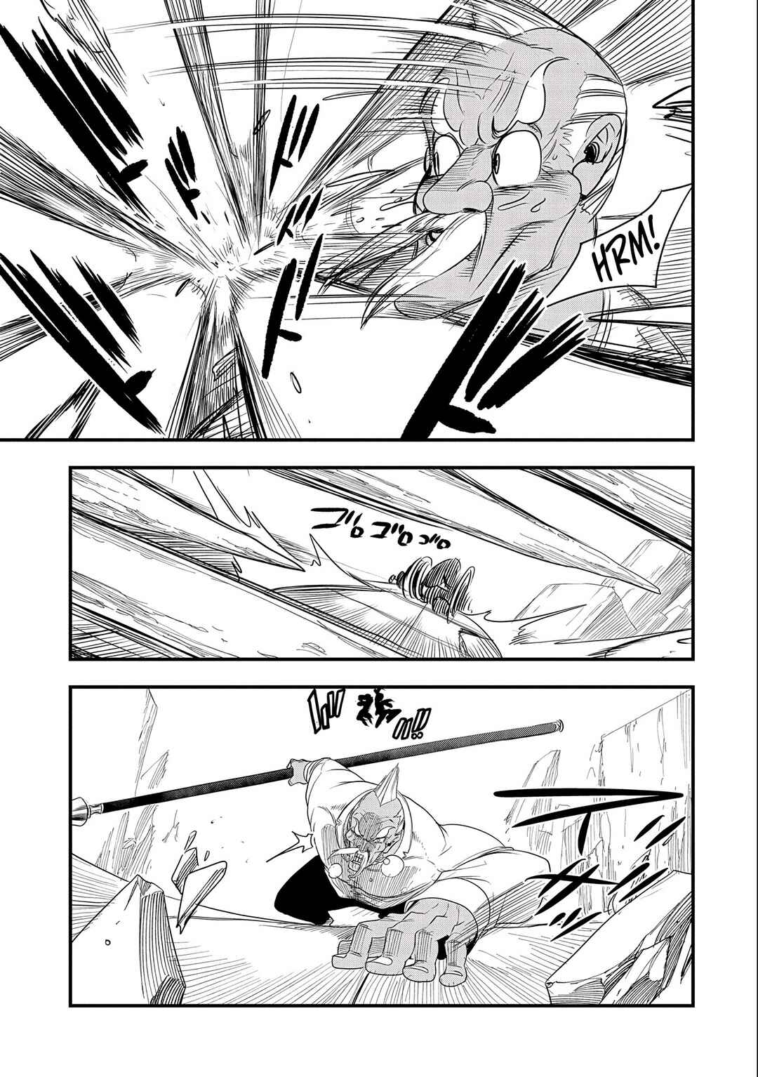 Chapter 22 - Page 19