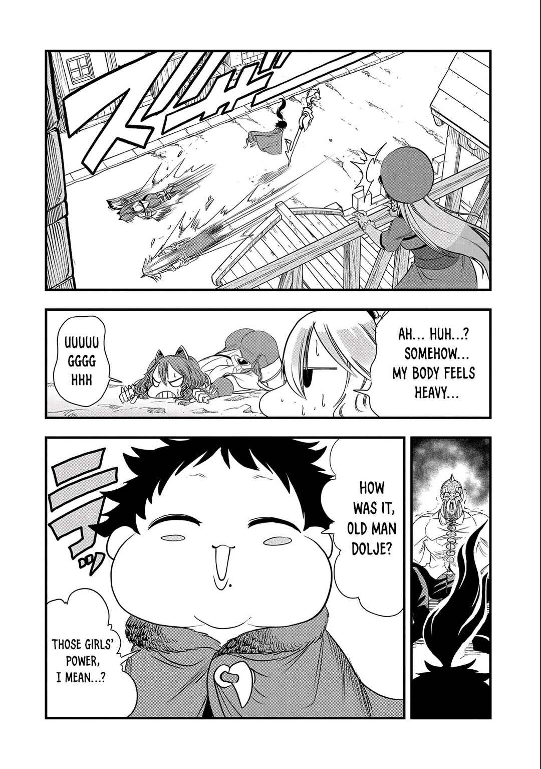Chapter 22 - Page 28