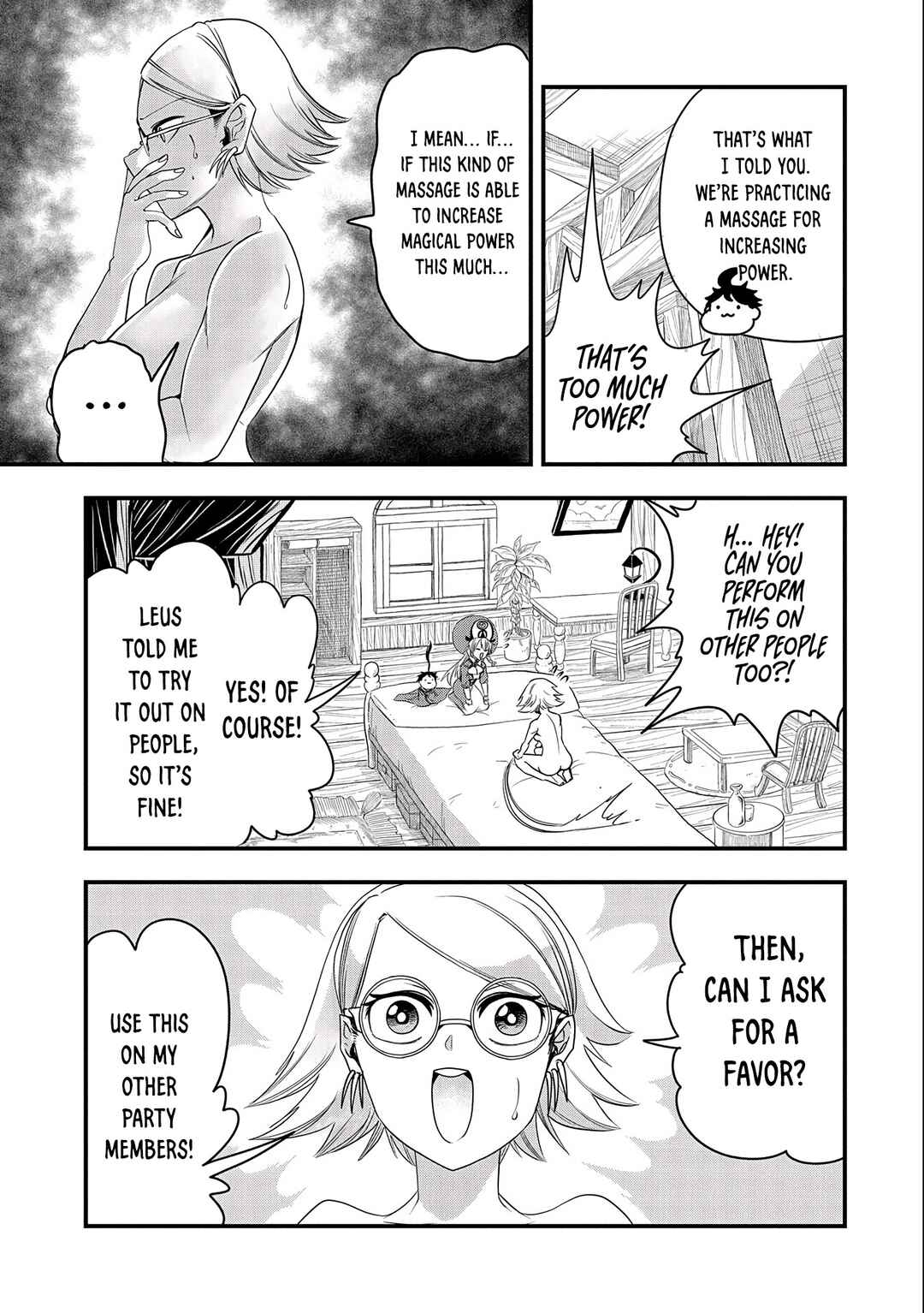 Chapter 22 - Page 6