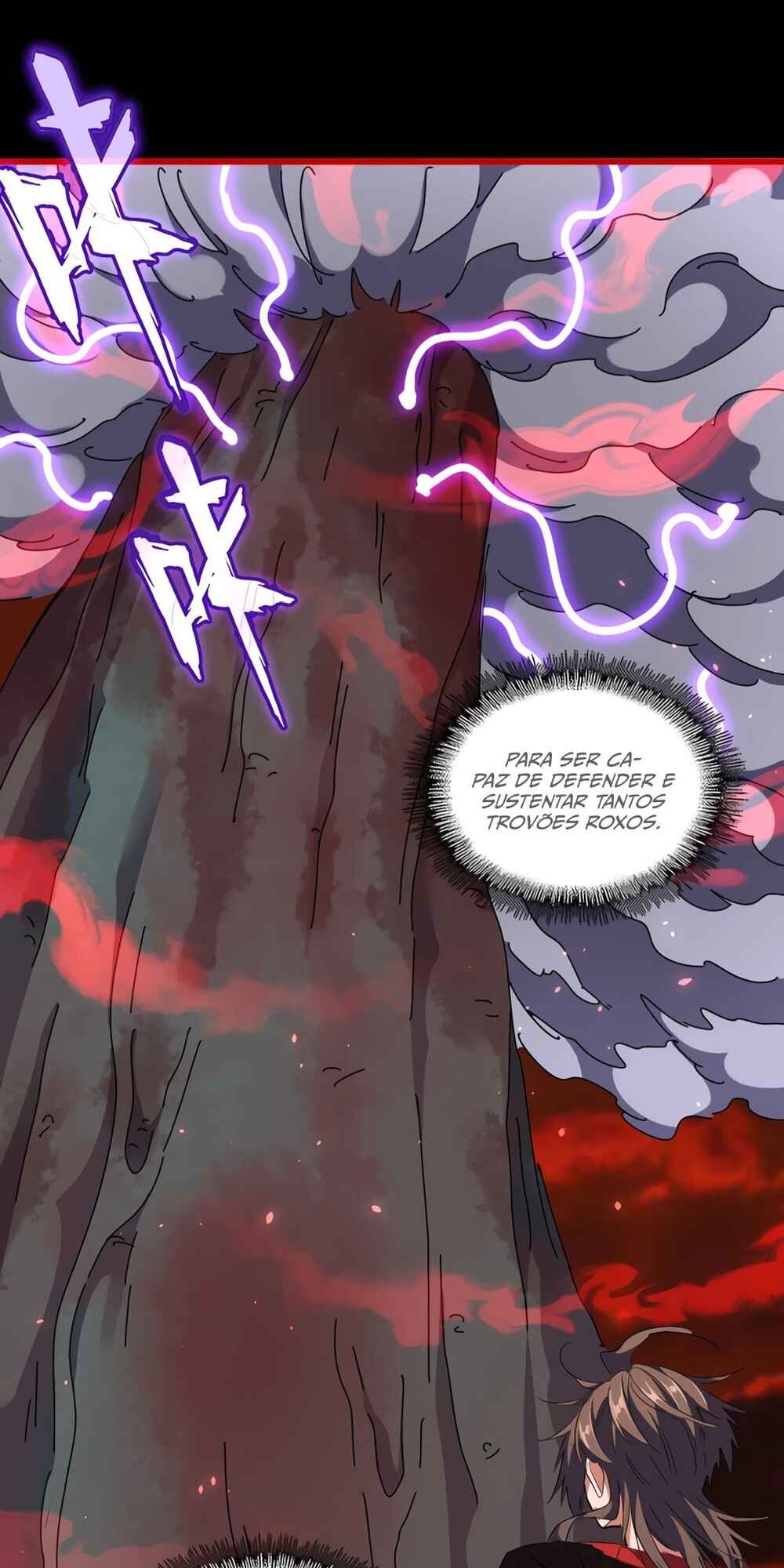 Chapter 283 - Page 21