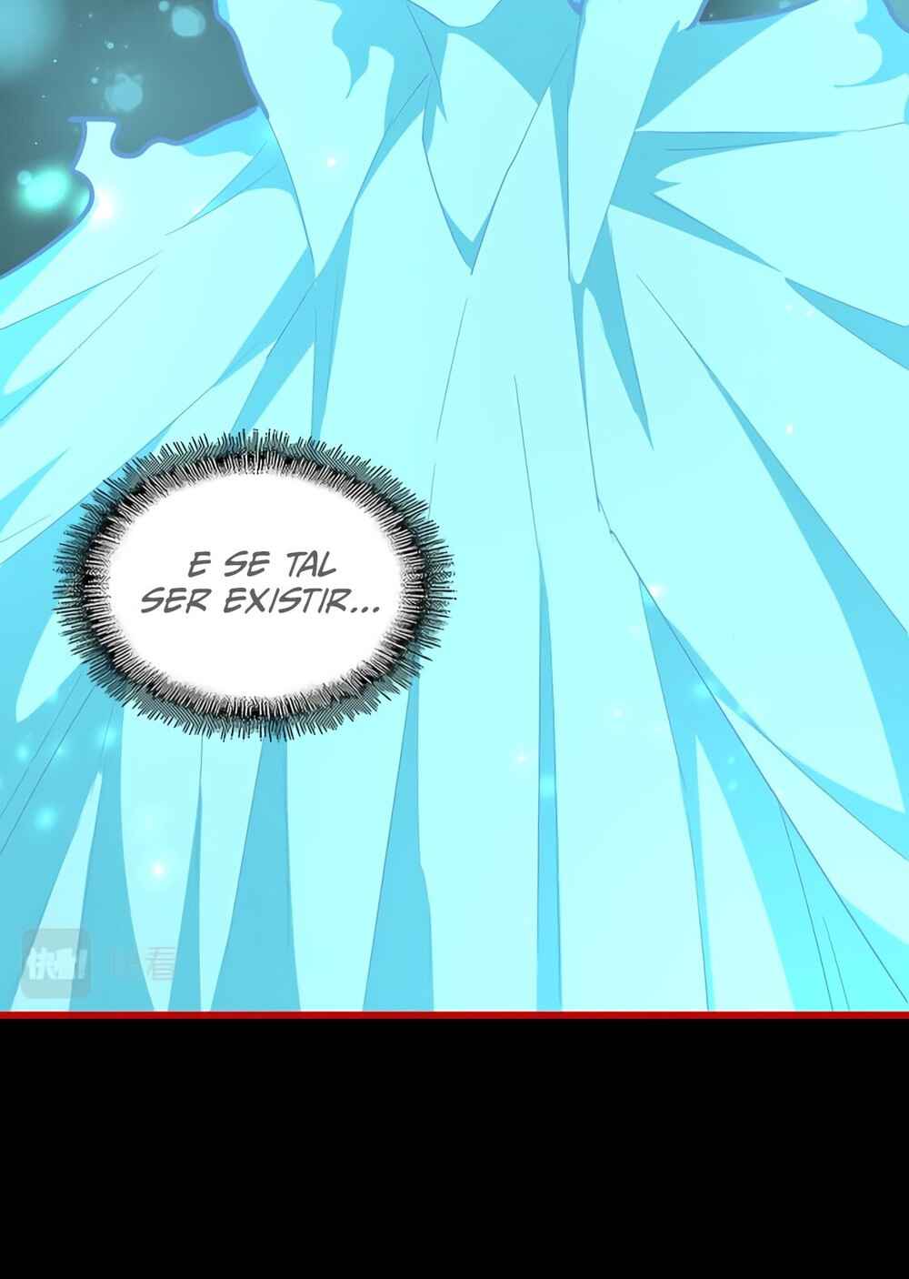 Chapter 283 - Page 8