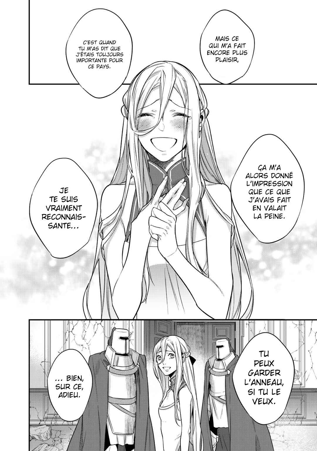 Chapter 26 - Page 25