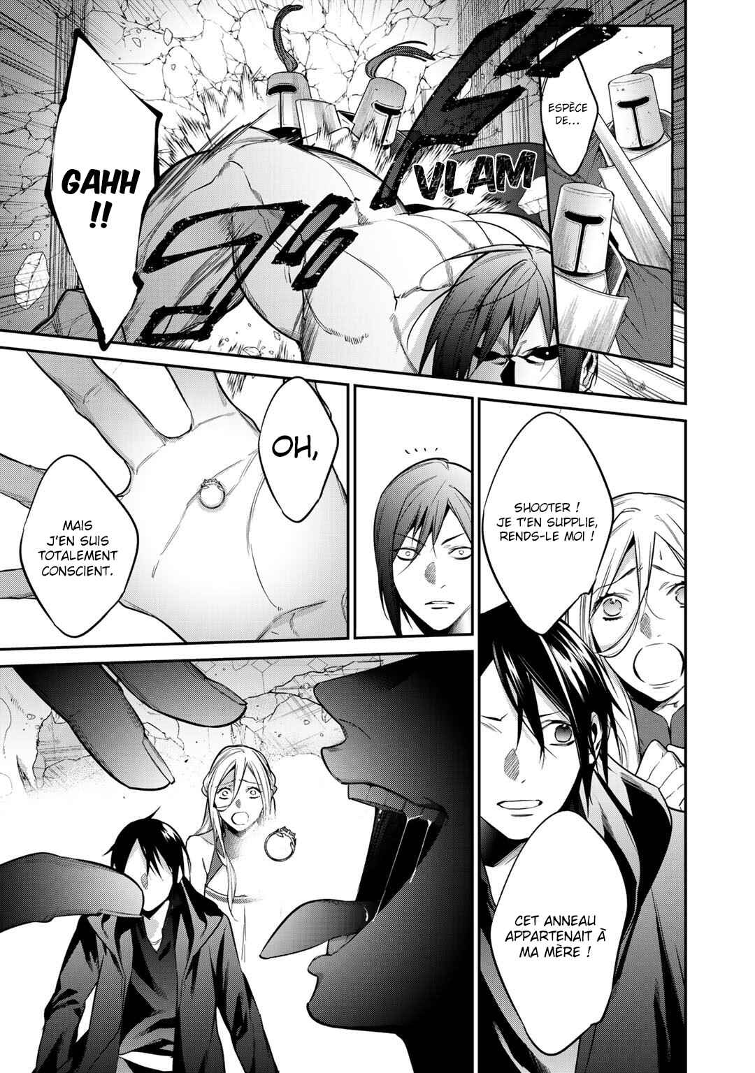 Chapter 26 - Page 4