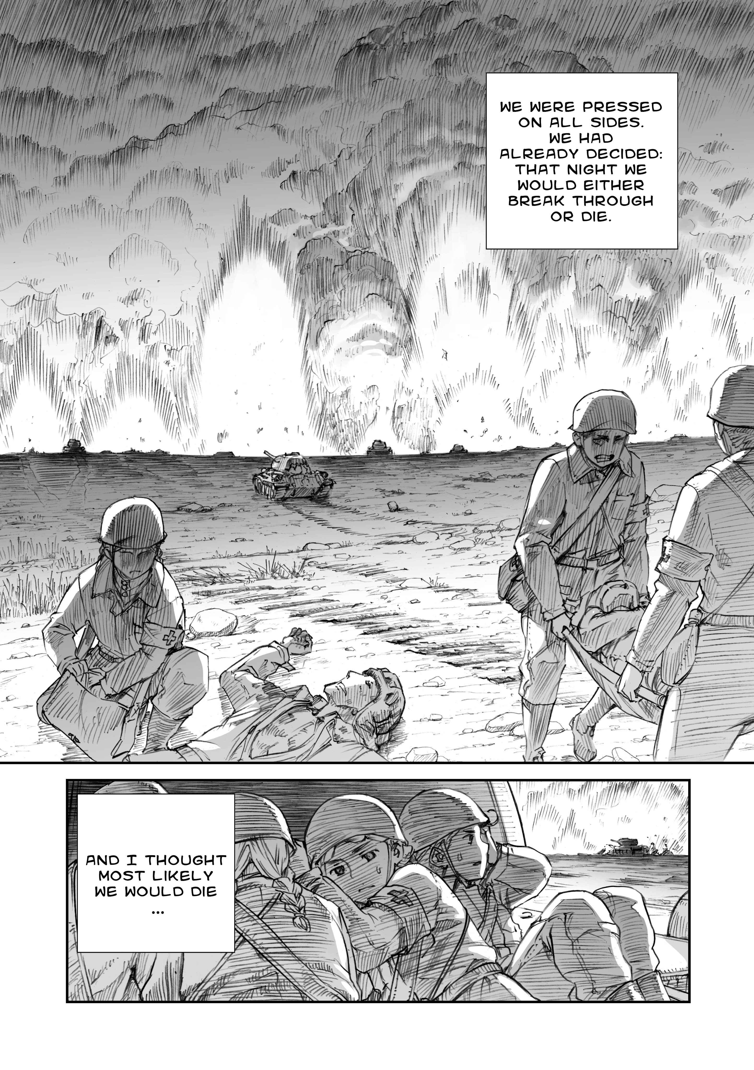 Chapter 11.2 - Page 19