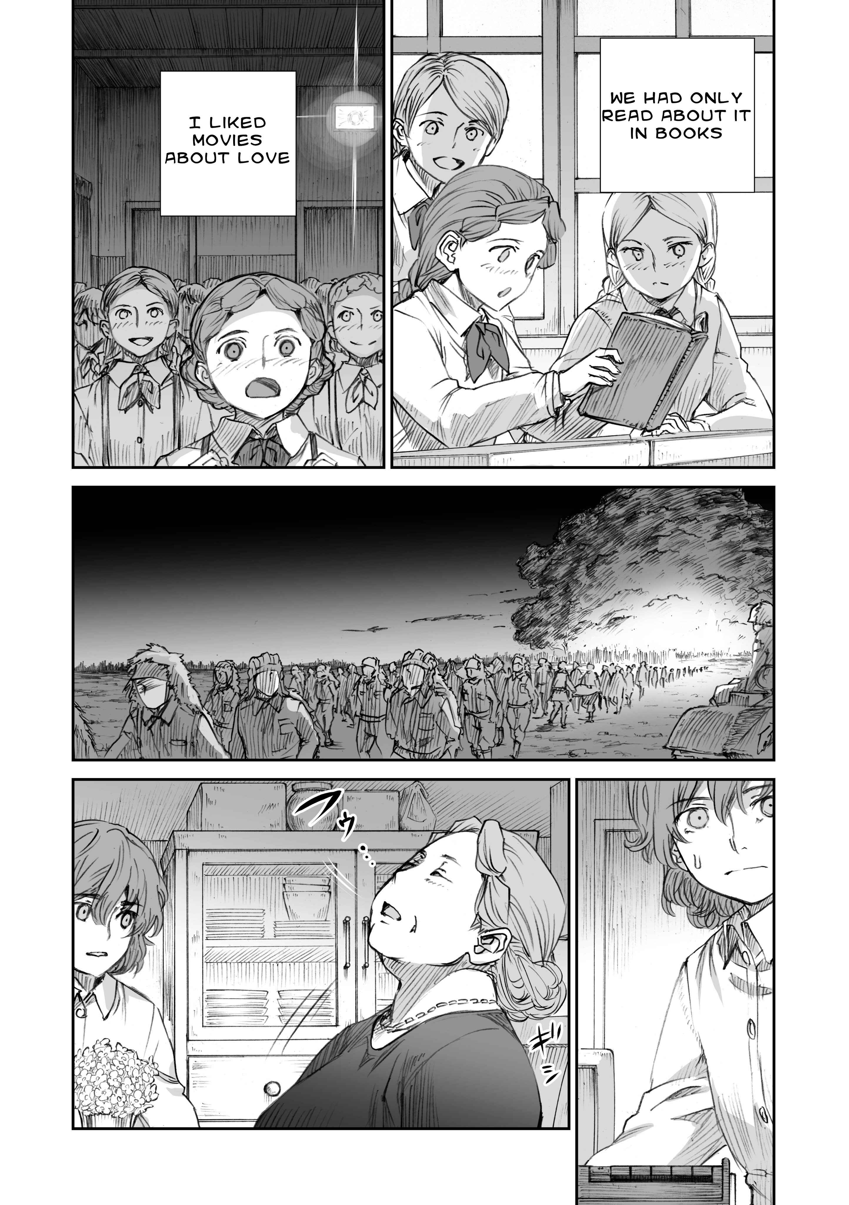 Chapter 11.2 - Page 24