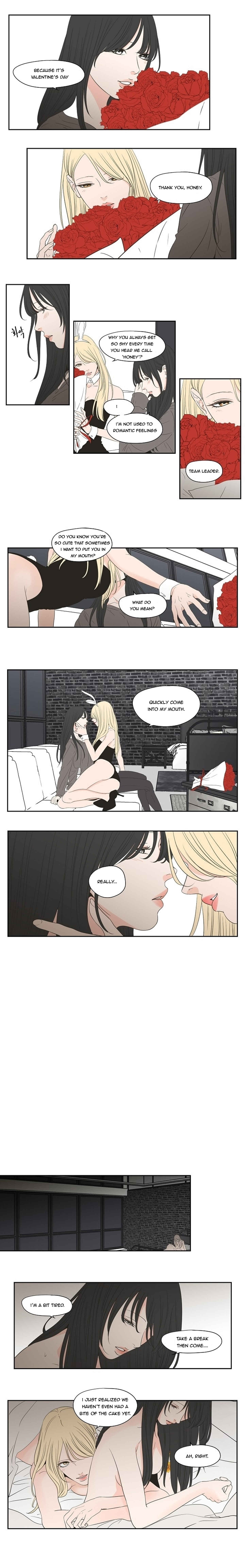 Chapter 108 - Page 4