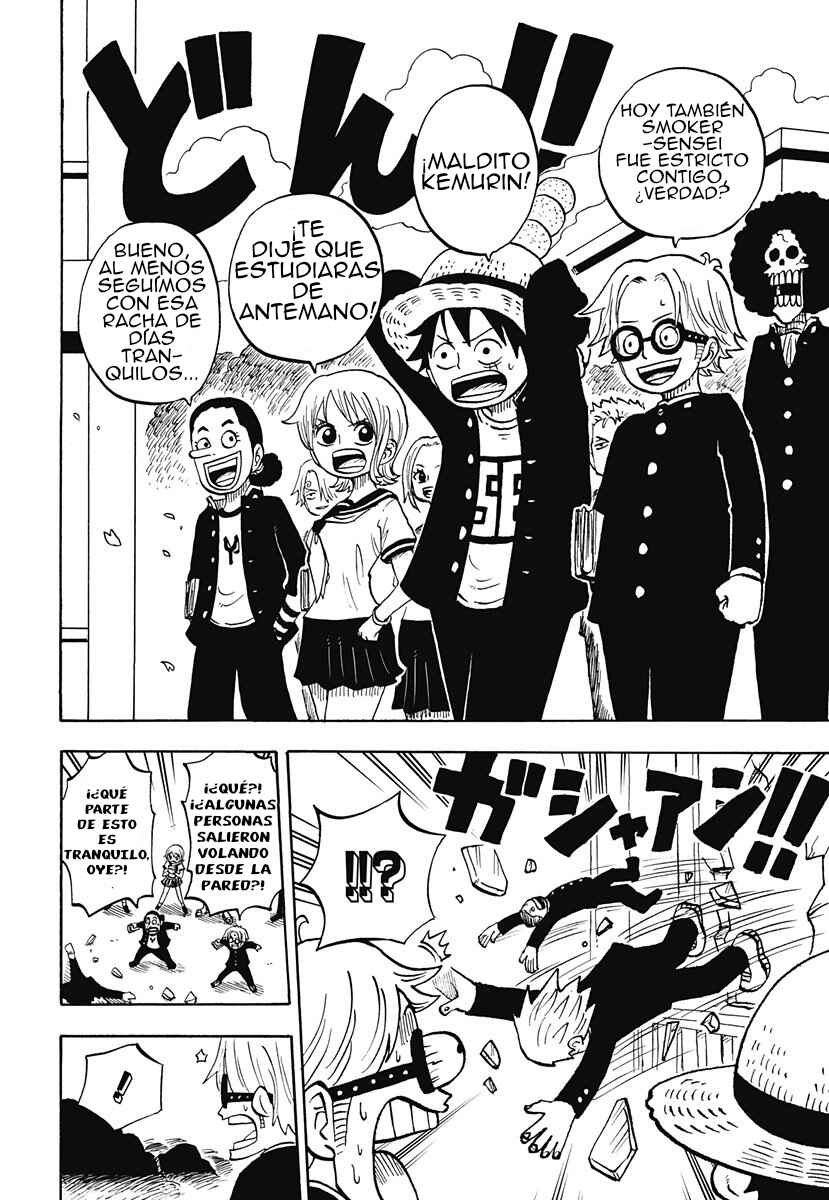 Chapter 56 - Page 6
