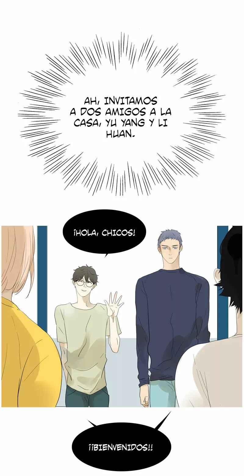 Chapter 93.5 - Page 14