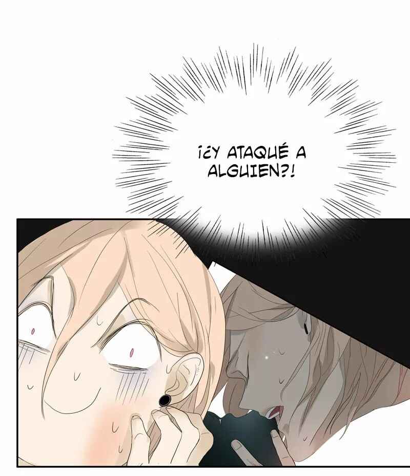 Chapter 93.5 - Page 16