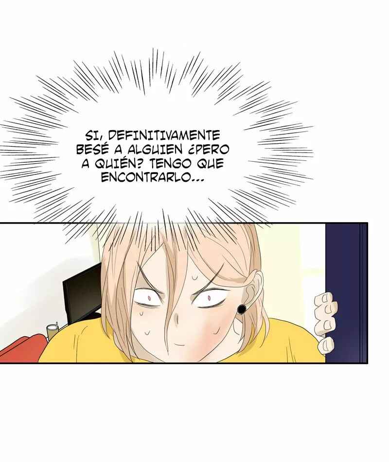 Chapter 93.5 - Page 22