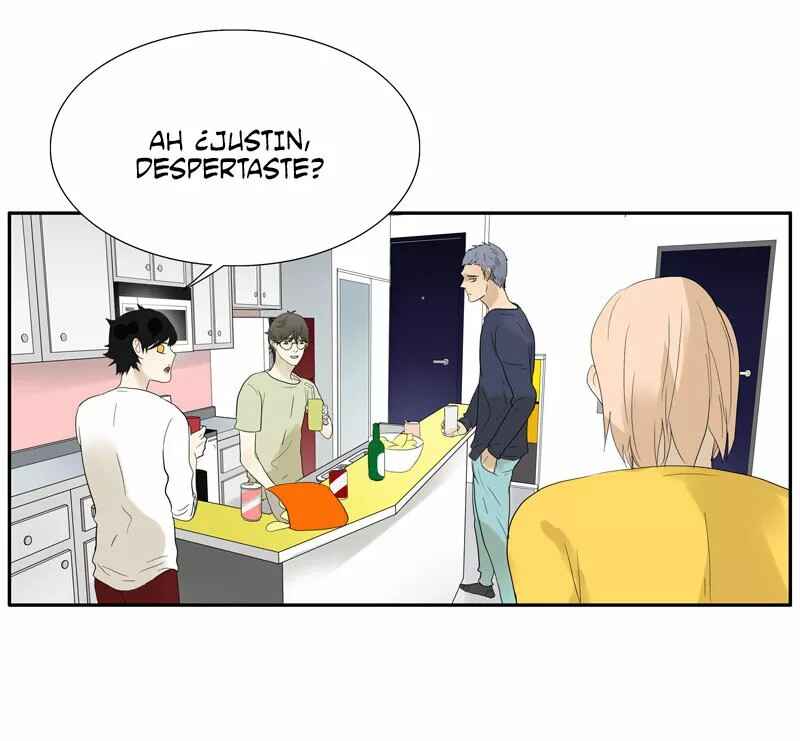 Chapter 93.5 - Page 23