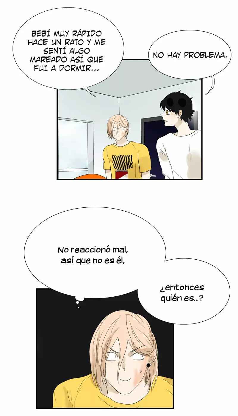Chapter 93.5 - Page 25